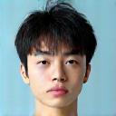 橋本悠人さんの顔写真