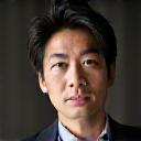小林大輝さんの顔写真