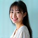 中村美咲さんの顔写真