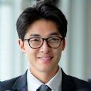 佐藤健太さんの顔写真