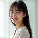 鈴木亜紀さんの顔写真